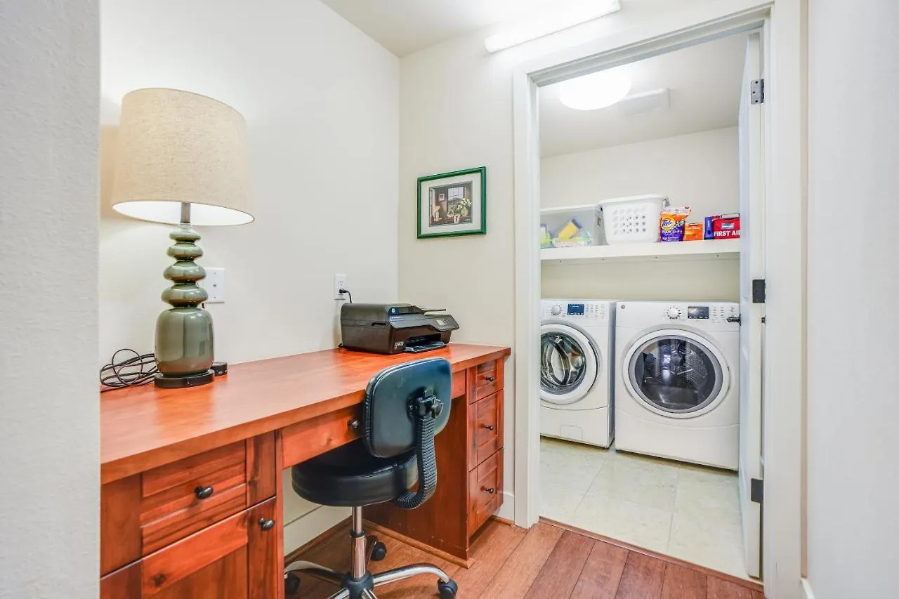 Pili Mai 1A Aparthotel Koloa 0*,  United States