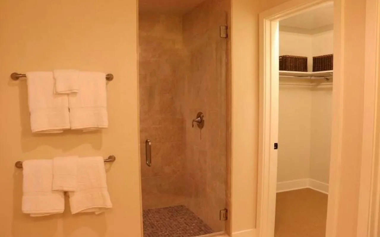 Pili Mai 1A Aparthotel Koloa United States